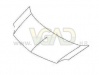 MERCEDES CITAN 12- HAUBA P 11/2012- 415 880 0157