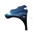 OPEL KARL 15- BLAT P/L S OTV Z A BOČ ŽMIG  42695344  94533437 42355639