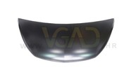 OPEL VIVARO 14- HAUBA P 93455832 4422 313