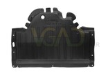 OPEL VIVARO 14- PVC ISP MOT 758901007R  758905960R 4422 494