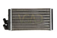 HLAD AD 1-00 GRIJAČ KAB AD A-6/A8/100-200 82-94 443 819 031 B