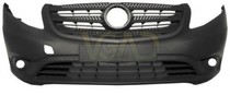 MERCEDES VITO 14- BRAN P TAMNO SIVI S OTV ZA MAG 447 885 9625 9B51
