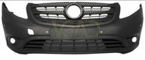 MERCEDES VITO 14- BRAN P ZA LA K S OTV ZA MAG I PARK SENZ 447 885 9925 9999