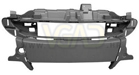 SMART FORTWO 07- BRAN P SREDIN A 451 627 0002 C50L