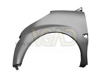 SMART FORTWO 07- BLAT P/L 451 881 0101 CA7L