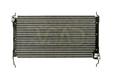 HLAD  KLIME FIAT BRAVO/A 14  1 0/96-   /   16  09/95-10/97 46428863