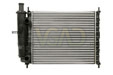 HLAD FIAT BRAVO I 12-16 /  FIAT MAREA     480*415 46480388