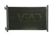 HLAD  KLIME FIAT PUNTO II 07/9 9- 18-19D-19JTD  MARELLI TIP 46524500