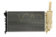 HLAD FIAT PUNTO II  12 AC+/- VALEO TIP   07/99-05/03 46524603