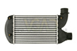 HLAD  ZRAKA ALFA 145/146 TD-JT D 465533250