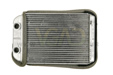 HLAD FIAT STILO GRIJAČ KAB 46723450