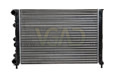 HLAD ALFA 147 16-20 AC+/- 46743394