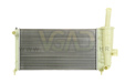 HLAD FIAT PUNTO II 12 AC+/- MARELLI TIP   07/99-05/03 46788046