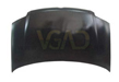 FIAT PANDA 03- HAUBA P  -09 46827037