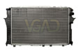 HLAD AD 1-00 91-94 20-23-24D- 25TDI AC+/- / AD A-6 4A0 121 251 A