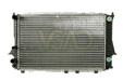 HLAD AD 1-00 91-94 23-20-24D- 25TDI AC+/- AUT / AD A-6 4A0 121 251 C