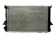 HLAD AD 1-00 91-94 20+23-24D- 25TDI AC-/A6 20-19TDI-25TDI 4A0 121 251 E
