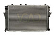 HLAD AD 1-00 91-94 28 AC+/- 12/90-12/91 4A0 121 251 G