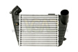 HLAD  ZRAKA AD A-6 I 19TDI 4A0 145 805 K