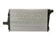 HLAD  ZRAKA AD A-6 II 25TDI 4B0 145 805 A