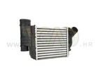 HLAD  ZRAKA AD A-6 III 30TDI LIJEVI   04/04- 4F0 145 805 E
