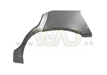 OPEL OMEGA 94-99 RUBNJAK Z/L 4 VR 5040581