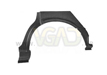 OPEL ZAFIRA 99- RUBNJ Z/L 5VR 99-04 5062581