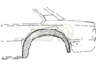 OPEL VECTRA 88- RUBNJAK UN Z/D 5076542