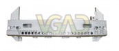 MINI COOPER 01- NOS BRAN P 51 11 1 494 431