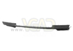 MINI COOPER 01- SPOJLER BRAN P  NE COOPER S 51116800135