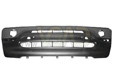 BMW X5/E53/ 00- BRAN P ZA LAK S NOSAČEM I OTV ZA MAG 51 11 7 027 022