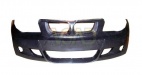 BMW 1/E82/ 07- BRANIK P E81/E87/M-TEK 51 11 7 837 420