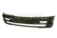BMW 3/E46/ 98- BRANIK P ZA LAK S OTV ZA MAG -10/01 51 11 8 195 284