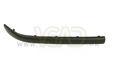 BMW 3/E46/ 98- LAJ BRAN P/D 51 11 8 195 290