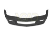 BMW Z3 96- BRAN P ZA LAK 51 11 8 400 160