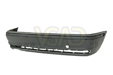BMW 3/E46/ 98- BRANIK Z ZA LA K SA PRIMEROM 51 12 8 195 310