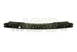 BMW 3/E46/ 98- NOSAČ BRAN Z ALUMINIJ -2004 51 12 8 195 324
