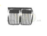 BMW 3/E30/ 82-91 MASKA SRED 82 -91 51 13 1 884 350