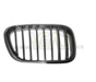 BMW X5/E53/ 00- MASKA P/D TITAN 51 13 8 200 52