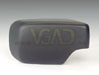 BMW 3/E46/ 98- OGL D POKLOPAC ZA LAK 98-05 2/4VR 51 16 8 238 385