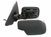 BMW 3/E46/ 98- OGL L  ELE+GRI ZA LAK PLAVO ASF 98-05 2VR 51 16 8 269 028