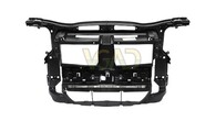 BMW X1/E84/ 09- VEZ LIM P 51 64 2 990 176