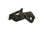 BMW 4/F32/ 13- DRŽAČ FARA D 3 F30/F31 51 64 7 285 598