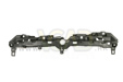 FIAT PUNTO GRANDE APSORBER 51701607