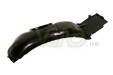 BMW 3/E46/ 98- UN ZAŠ BLA P/D. ZADNJI DIO 01-  VEĆI 51 71 7 039 678