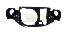 MINI COOPER 01- VEZ LIM P KPL PLAS MODEL *MINI COOPER S* 51 71 7 043 000