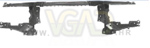 BMW X5/E53/ 00- VEZ LIM P 51 71 8 402 319