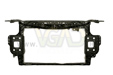 FIAT PUNTO GRANDE VEZ LIM  P 05-09 51745276