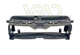 BMW 3/F30/ 12- USMJERIVAČ ZRAKA 51 74 7 255 413