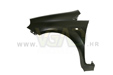 FIAT PUNTO GRANDE BLAT P/L 51777439
